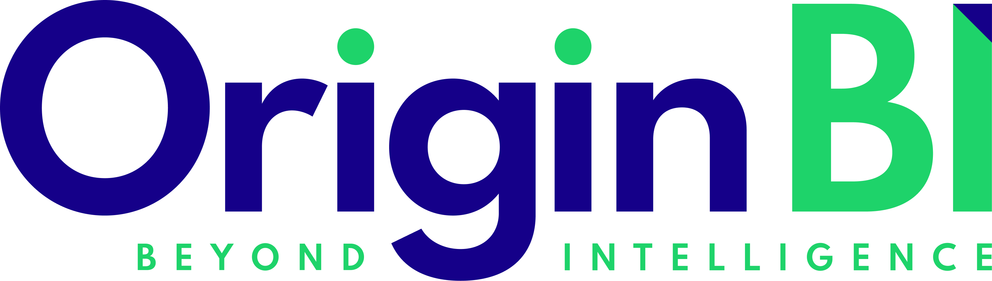 Origin MindWorks Logo